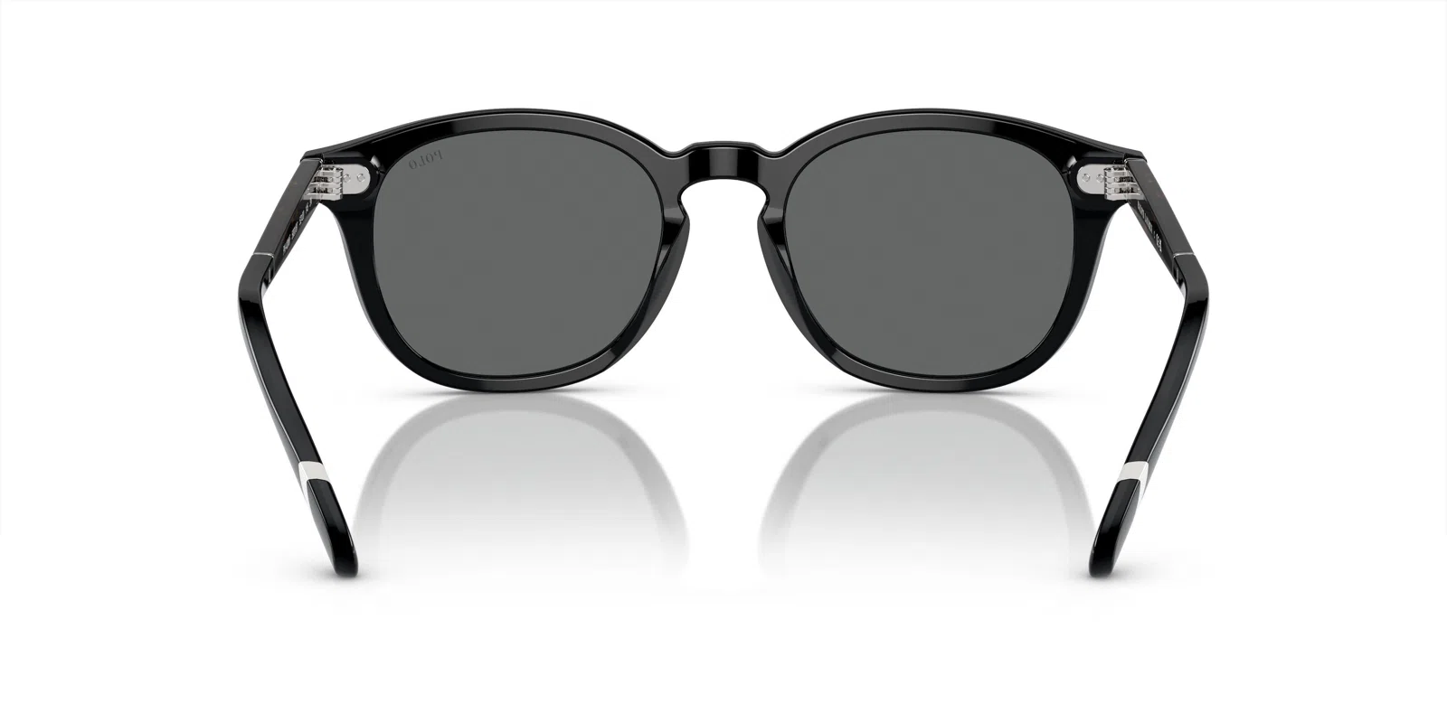 Polo 4206F Sunglasses - view 12